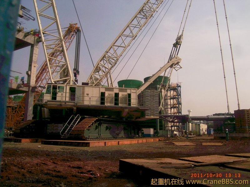 RIMG0697.JPG