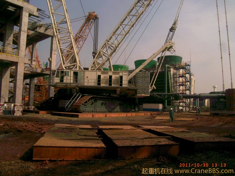RIMG0698.JPG