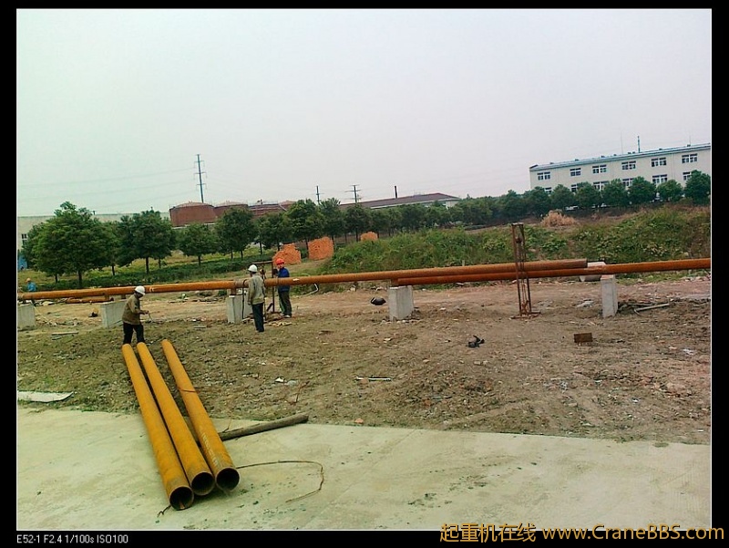 nEO_IMG_201110283637.jpg