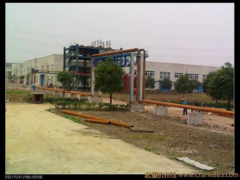 nEO_IMG_201110283639.jpg