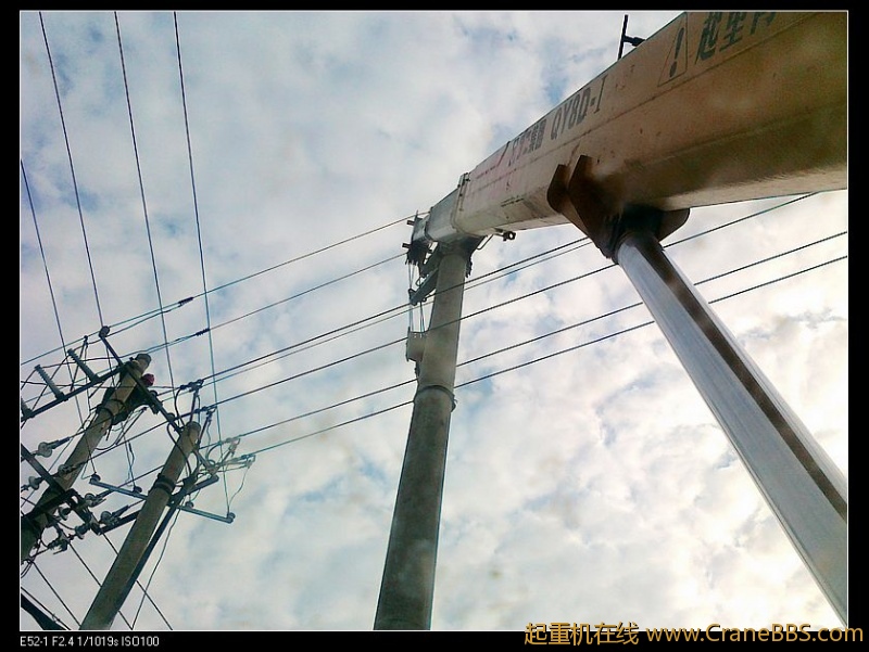 nEO_IMG_201110303659.jpg