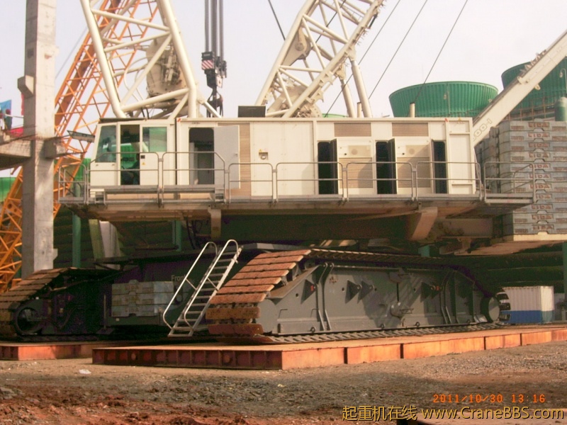 RIMG0706.JPG