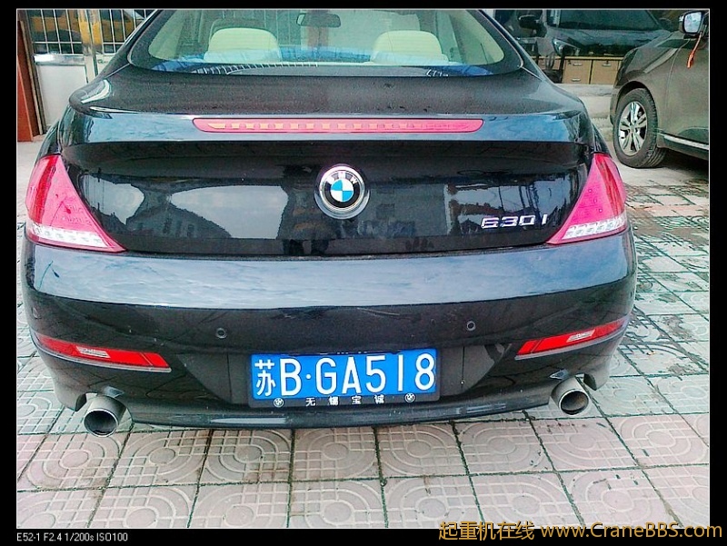 nEO_IMG_201110303664.jpg