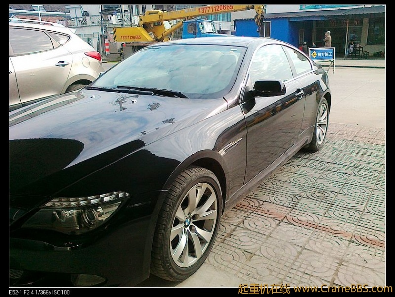 nEO_IMG_201110303666.jpg