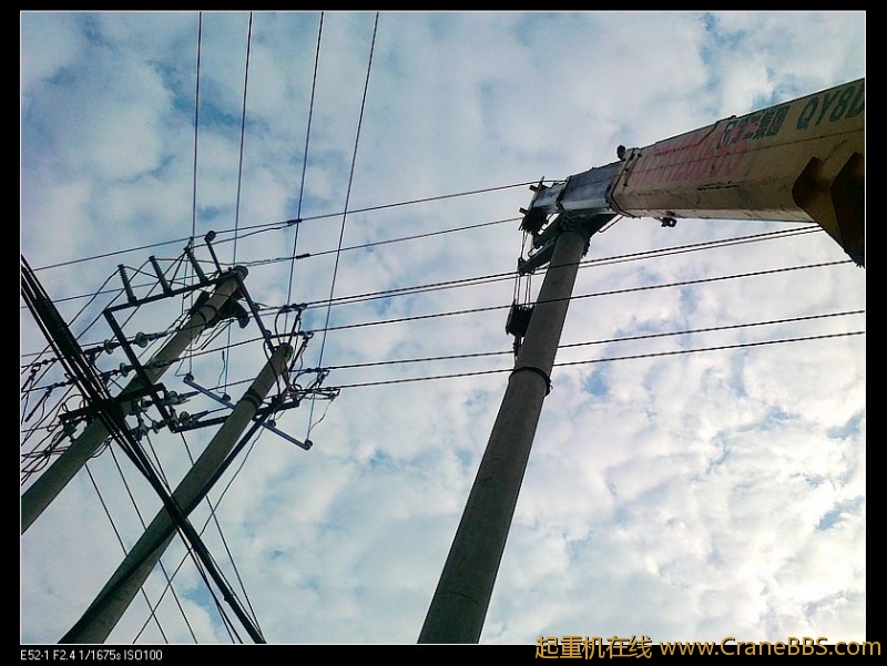 nEO_IMG_201110303661.jpg
