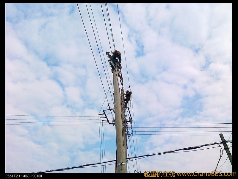 nEO_IMG_201110303663.jpg