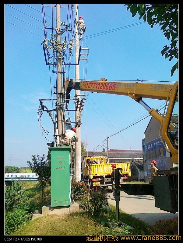 nEO_IMG_201110303674.jpg
