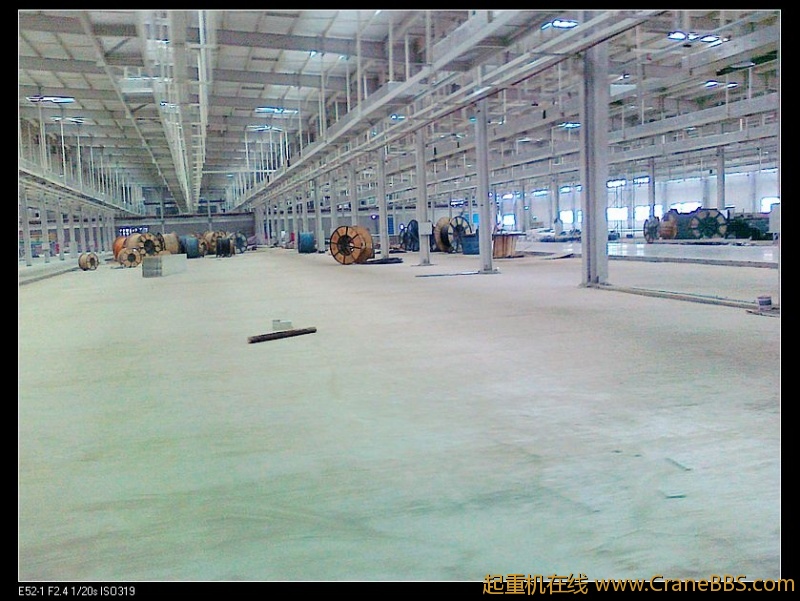 nEO_IMG_201110303714.jpg