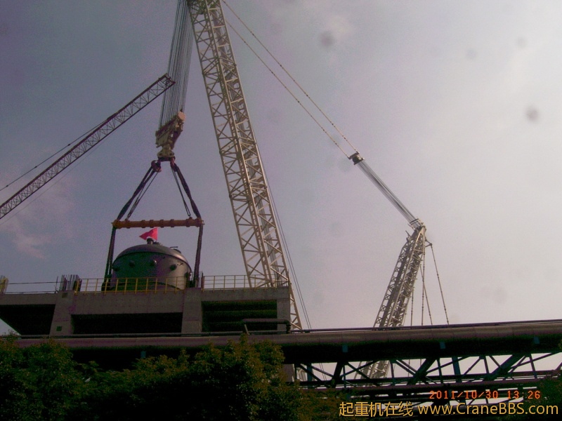 RIMG0718.JPG