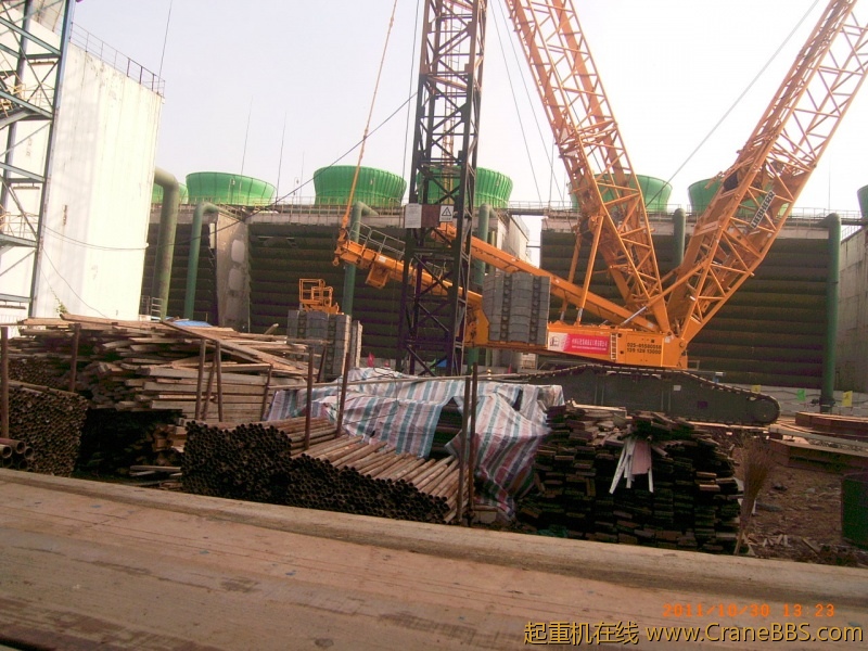 RIMG0713.JPG