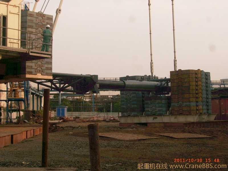 RIMG0755.JPG