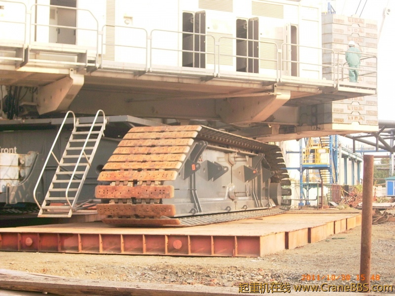 RIMG0756.JPG