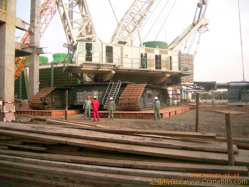 RIMG0757.JPG