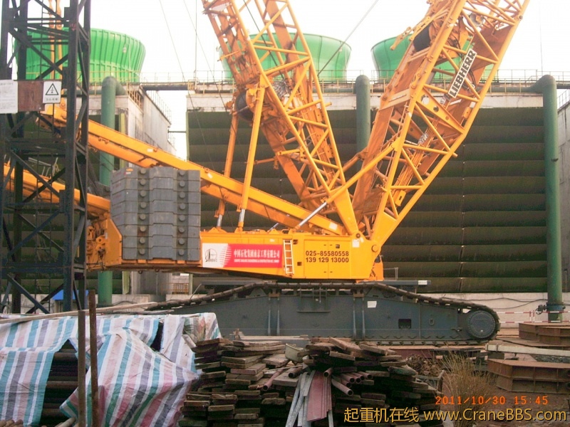RIMG0750.JPG