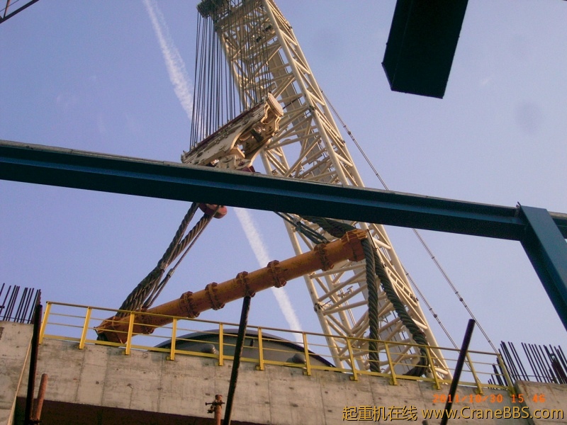 RIMG0752.JPG