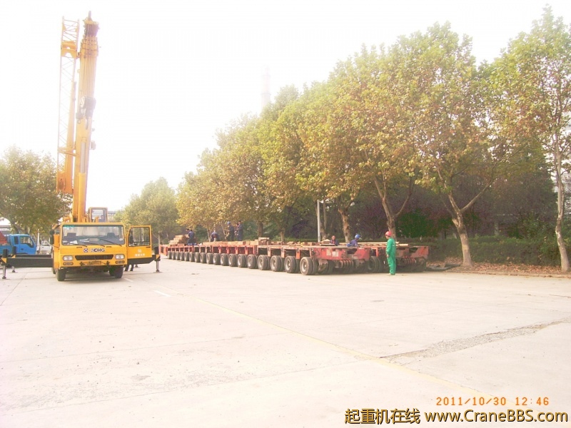 RIMG0680.JPG