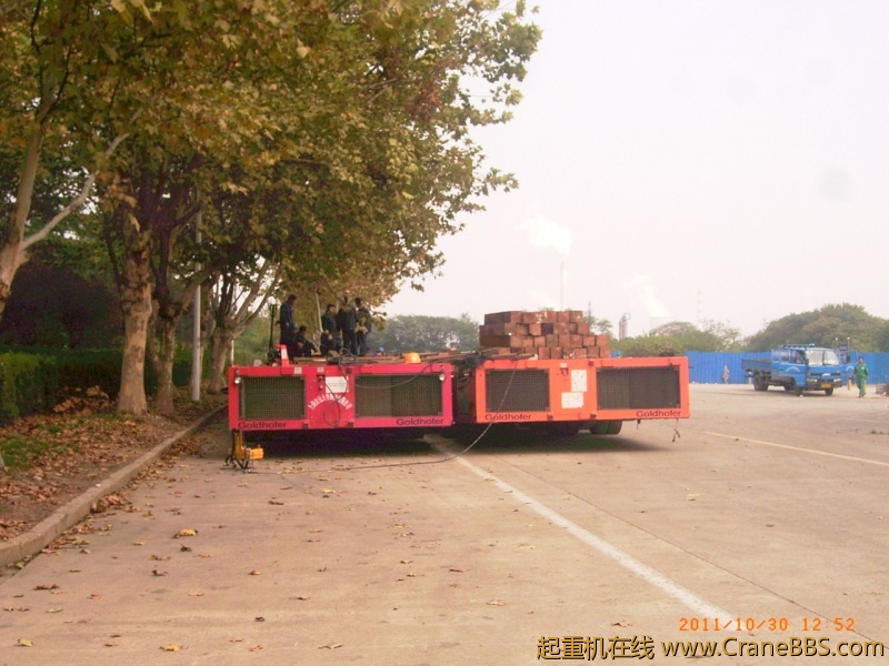 RIMG0687.JPG