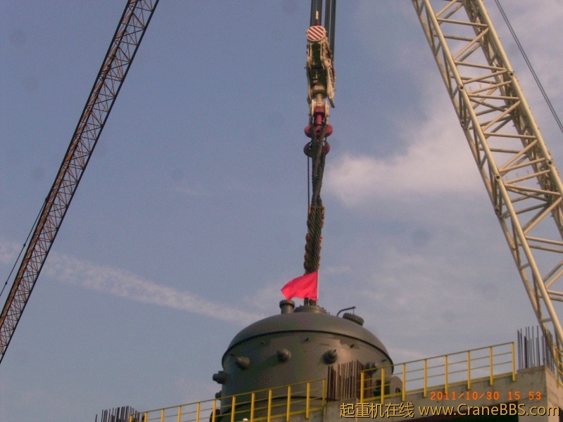 RIMG0761.JPG