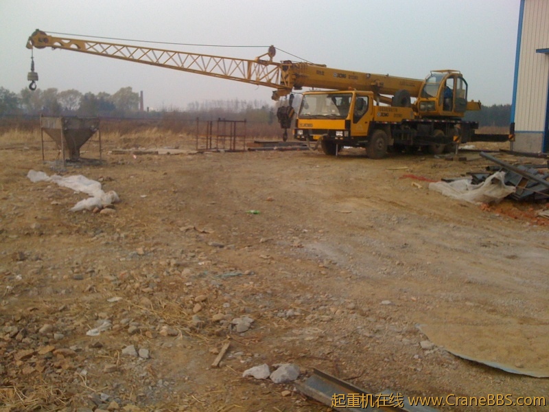 手机照片 5728.jpg