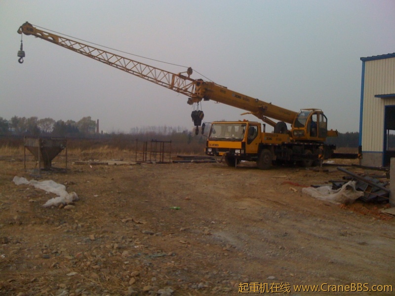 手机照片 5736.jpg