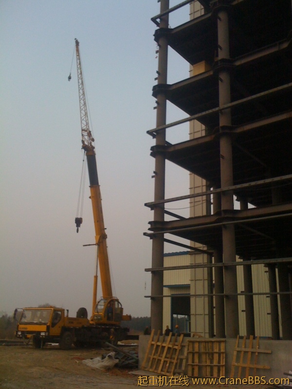 手机照片 5722.jpg