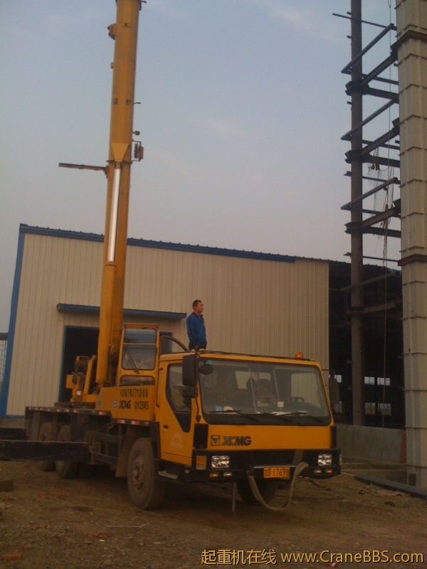 手机照片 5734.jpg