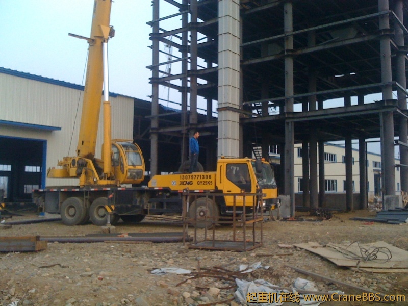 手机照片 5727.jpg