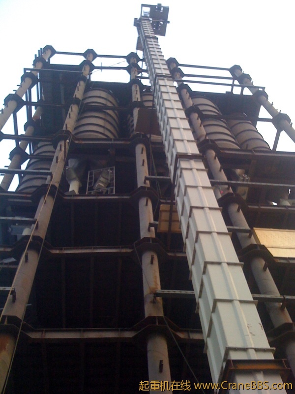 手机照片 5729.jpg