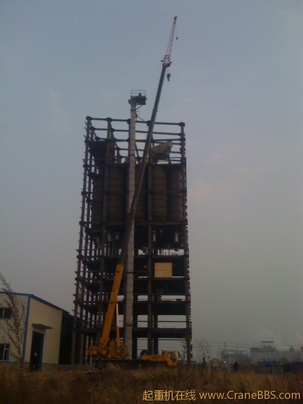 手机照片 5731.jpg