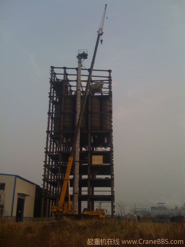 手机照片 5726.jpg