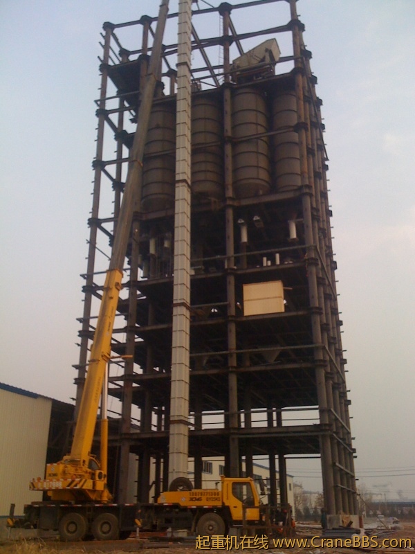 手机照片 5730.jpg