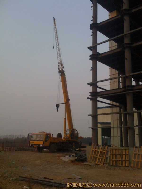 手机照片 5724.jpg