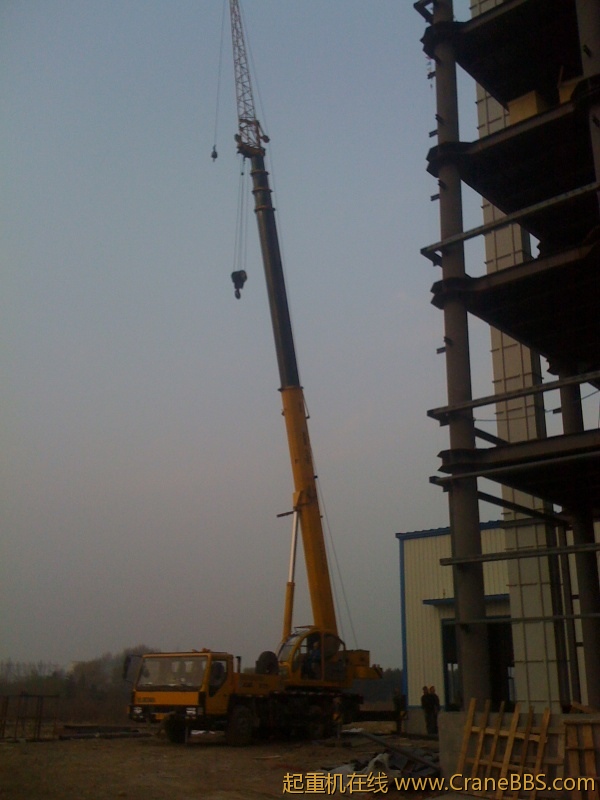 手机照片 5733.jpg