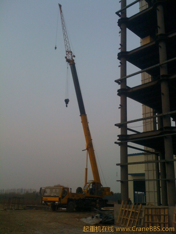 手机照片 5735.jpg