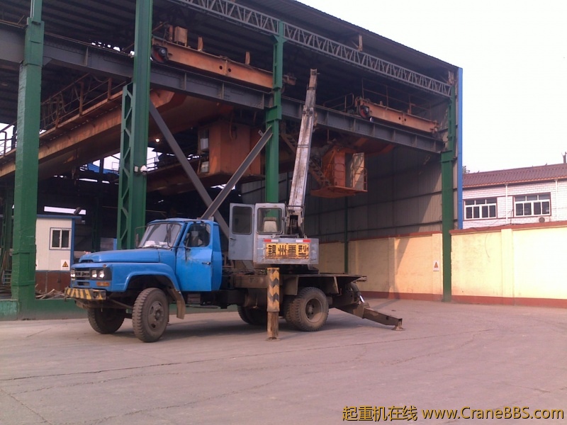 20111021004.jpg