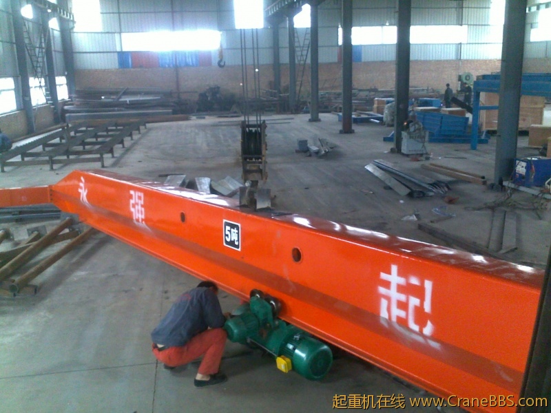 20111031030.jpg