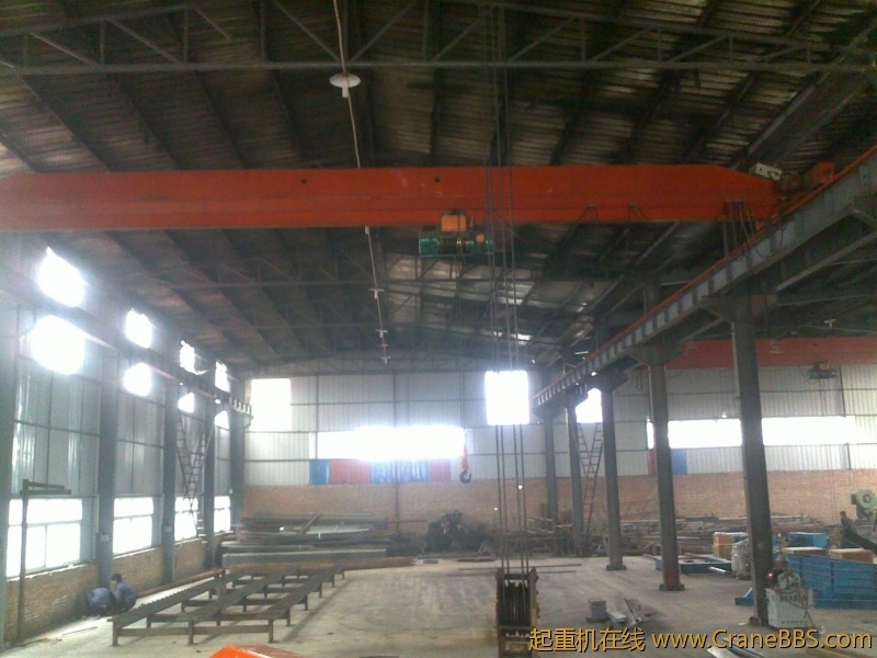 20111031031.jpg