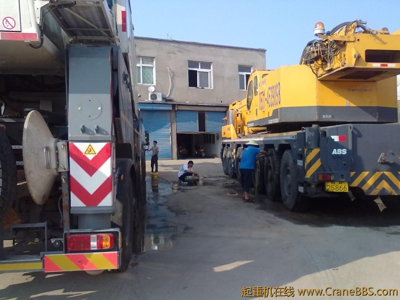 20110724351.jpg
