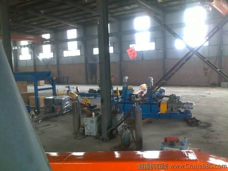 20111031032.jpg