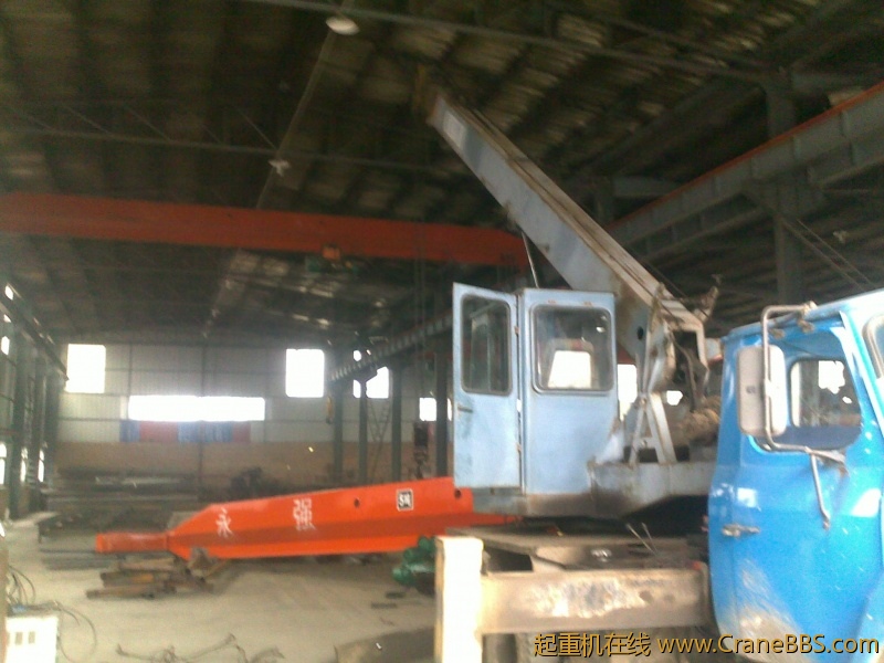 20111031033.jpg