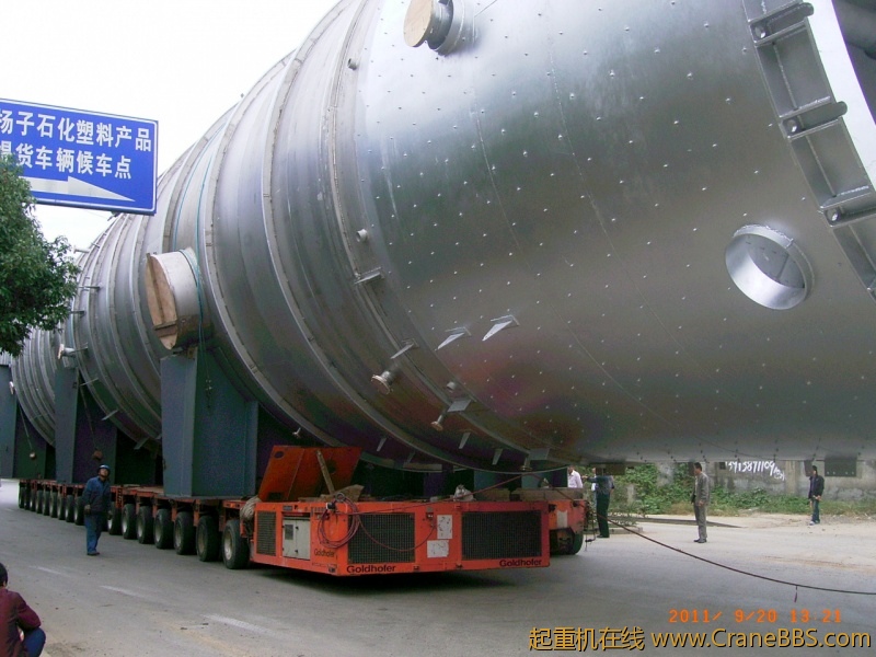 RIMG0323.JPG