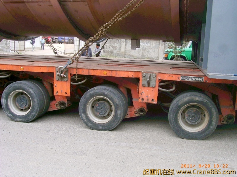 RIMG0326.JPG
