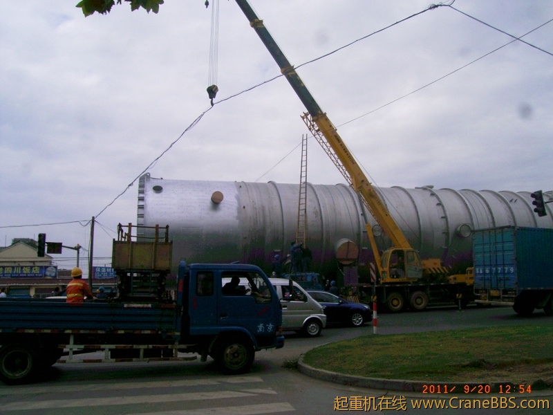 RIMG0275.JPG
