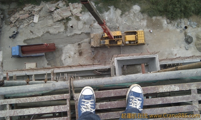 IMG_20111031_160645.jpg