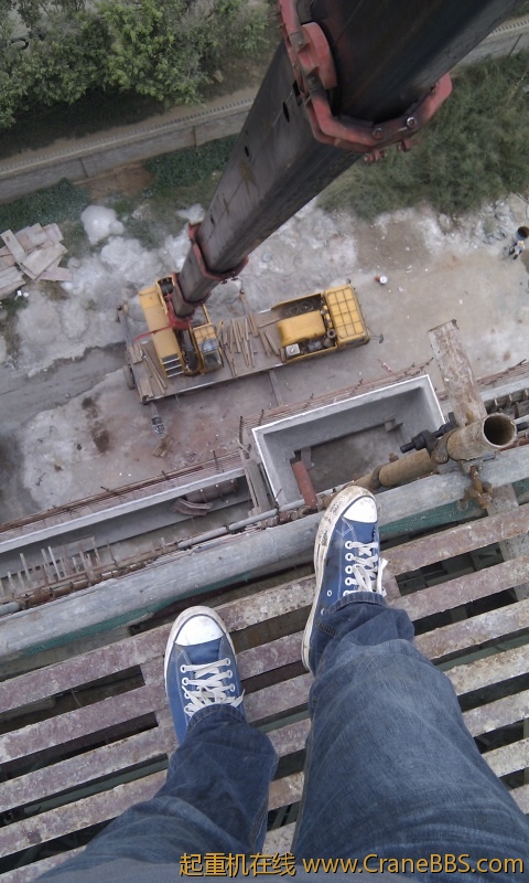 IMG_20111031_162147.jpg