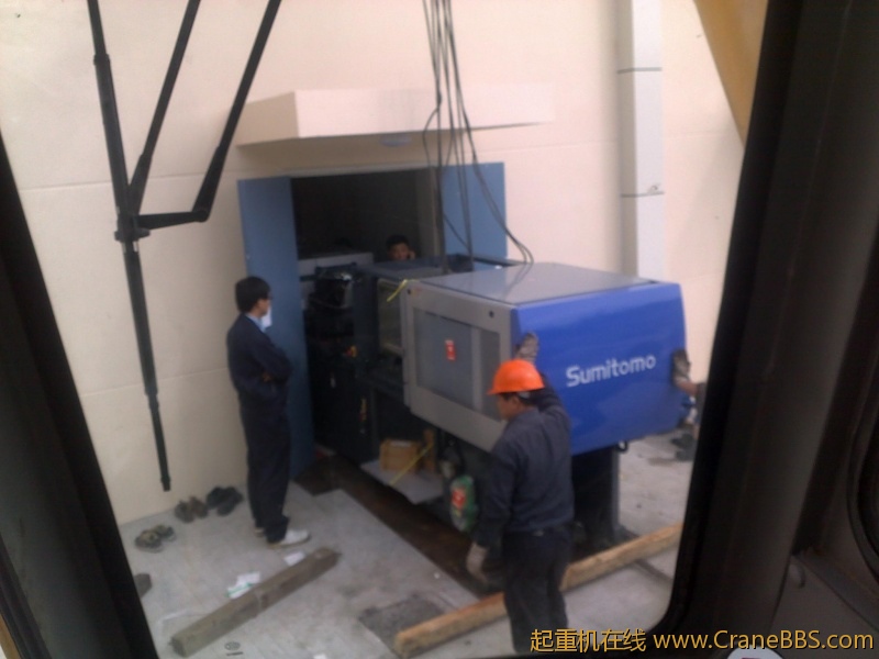 20111027579.jpg