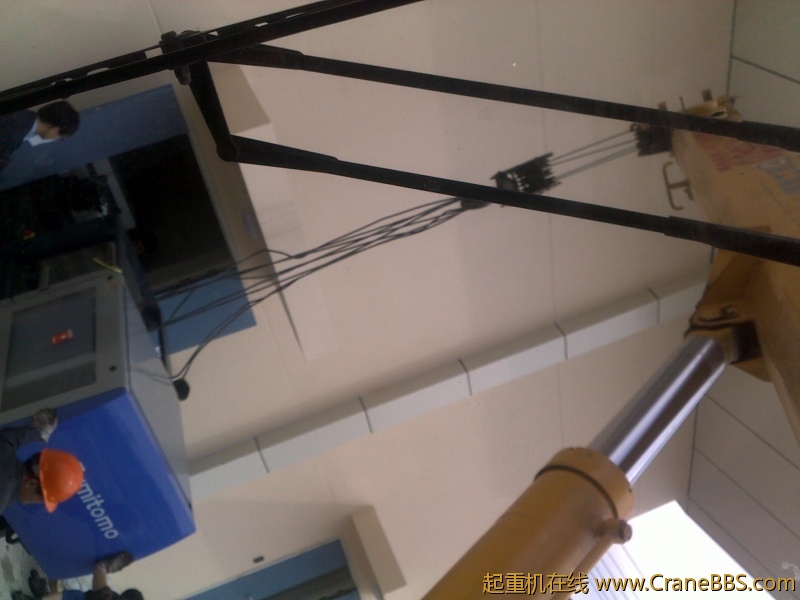 20111027580.jpg