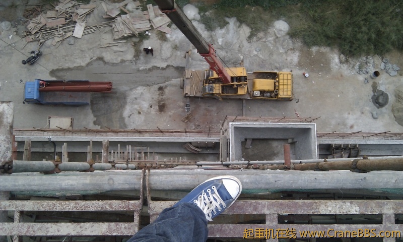 IMG_20111031_161041.jpg