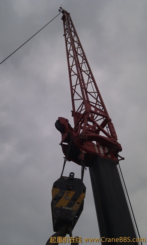 IMG_20111031_161436.jpg