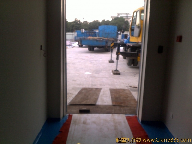 20111027586.jpg